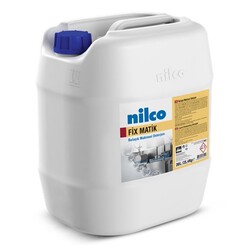 NİLCO - Nilco FIX MATIK 20LT/23,1KG