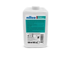 NİLCO - Nilco IVI KAR.350 ML/362 G*15