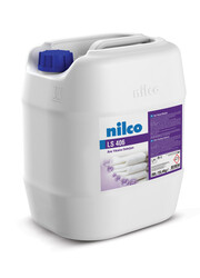 NİLCO - Nilco LS 406 20L/23,4KG