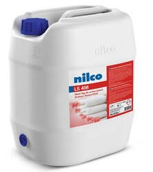 NİLCO - Nilco LS 408 20L/22 KG