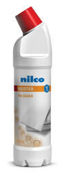 NİLCO - Nilco MEISTER 1 800 ML/848 G*6