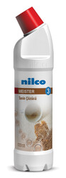 NİLCO - Nilco MEISTER 3 800 ML/854 G*6