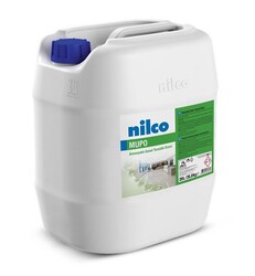 NİLCO - Nilco MUPO 20 L/20,8 KG
